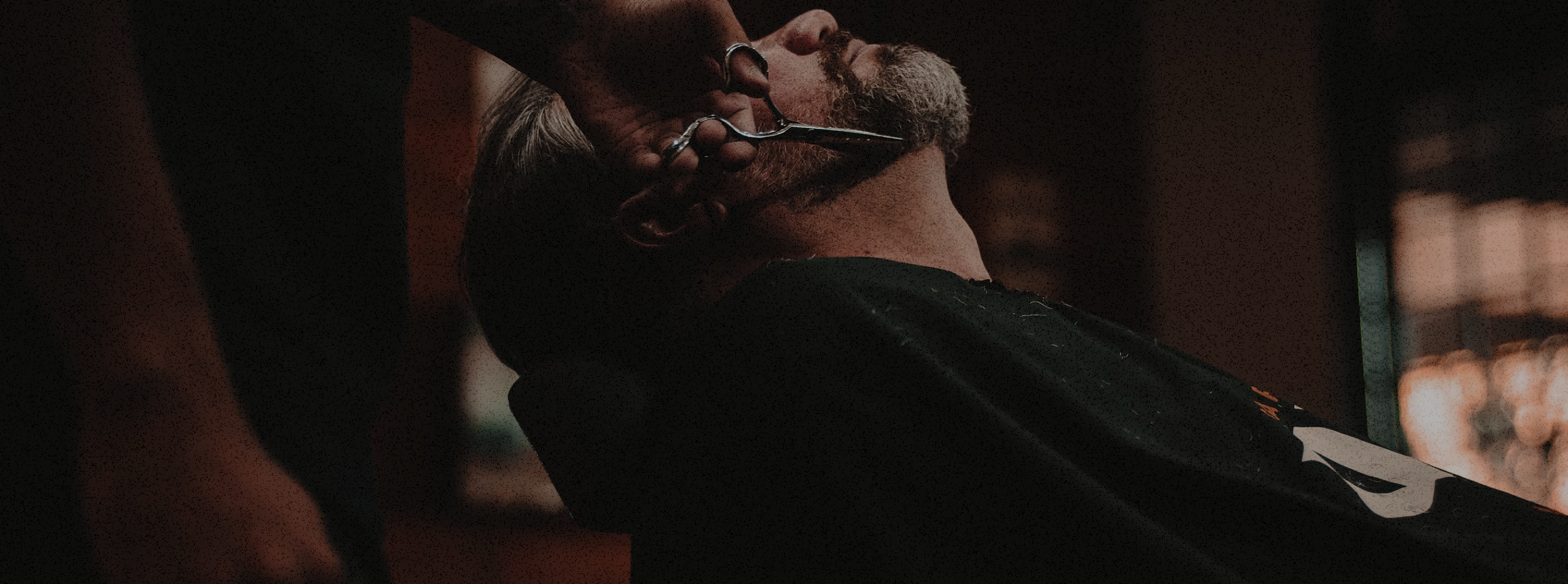 Testing Business Banner